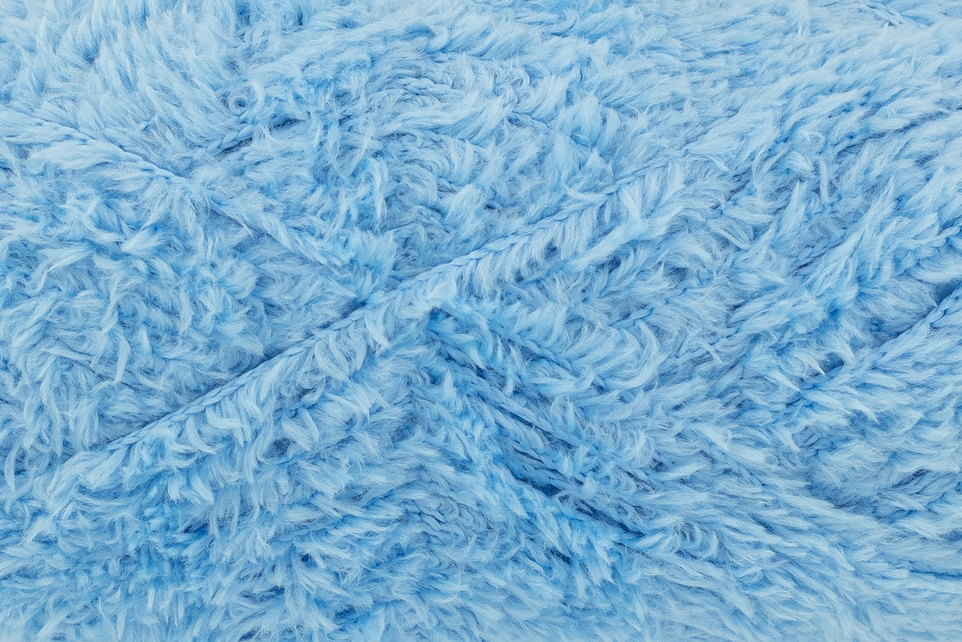 Truffle Blue Ice 4373
